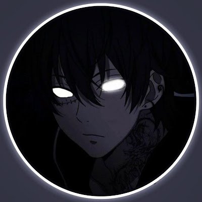 Alexandercr7_8's profile picture. 