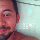 Gustavo Maciel - @Gustavo64867434 - Twitter