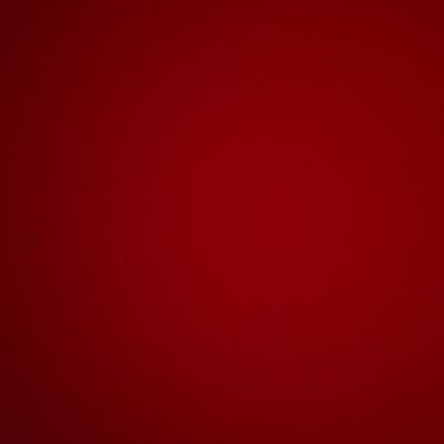 Mayur733patel's profile picture. 