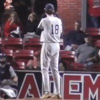 Luke Stefl (@lukestefl98) 's Twitter Profile