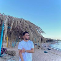 انور (@youssifanwar20) 's Twitter Profile Photo