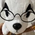 고삼칠킬 (@earlusummer) Twitter profile photo 고삼칠킬 (@earlusummer) Twitter profile photo