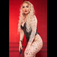 Miss Desirée de Luxe (@desiree_de_luxe) 's Twitter Profile Photo Miss Desirée de Luxe (@desiree_de_luxe) 's Twitter Profile Photo