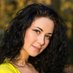 Esra (@esranureroll) Twitter profile photo Esra (@esranureroll) Twitter profile photo
