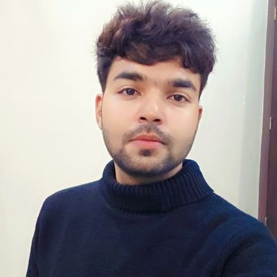 ChiragMehra's profile picture. 