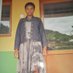 Theogene MBERIMANA (@tmberimana66328) Twitter profile photo Theogene MBERIMANA (@tmberimana66328) Twitter profile photo