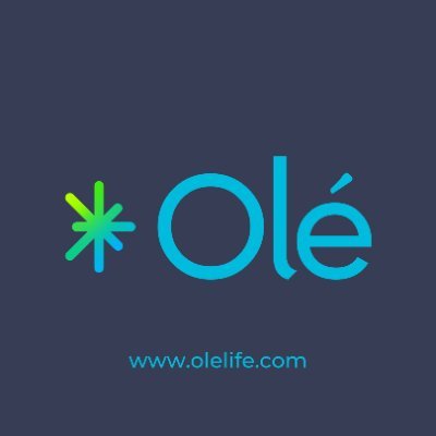 olelife_'s profile picture. El seguro de vida fácil, rápido y flexible.