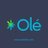 olelife_'s profile image