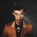 Omar Anbatawi (@omaranbatawi) Twitter profile photo Omar Anbatawi (@omaranbatawi) Twitter profile photo