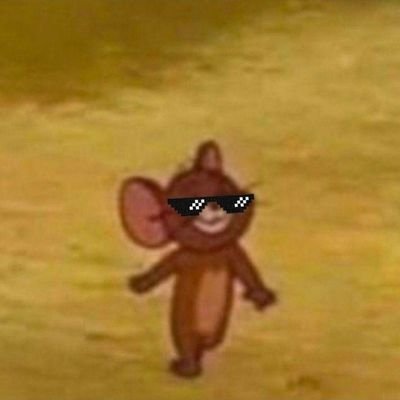 ascent_r's profile picture. On my Black-pilled arc
