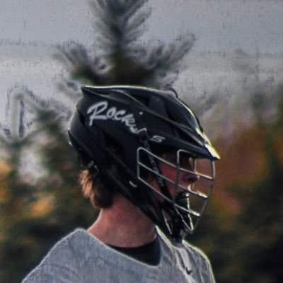 Cade_shelley_'s profile picture. Dublin Coffman 2026 l Long stick Midfielder for Haymakers LC
