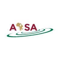 African Space Agency (@afsa_au) Twitter profile photo
