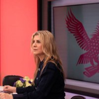 CameliaEntekhabifard (@cameliafard) 's Twitter Profile Photo CameliaEntekhabifard (@cameliafard) 's Twitter Profile Photo