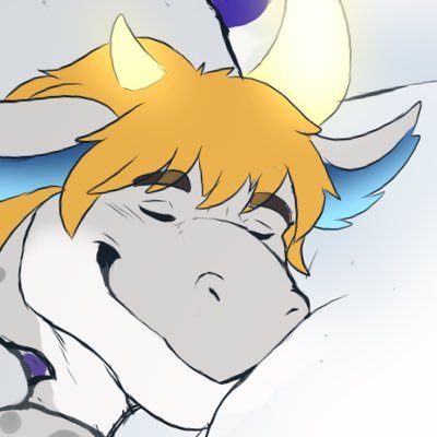 🏳️🌈 ♉️ 🌙Moon dragon| I commission art.|FFXIV-Mateus|18+ONLY |NSFW🔞|Taíno-PR🇵🇷|OC lore| Foreteller🔮|💞Love of my life:@ZZiaxion💍❤️/ Bishōnen 『美しい』age 34