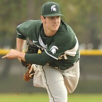 Trey Popp (@tpopp37) 's Twitter Profile