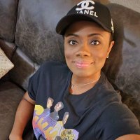 Nicole's View 🇺🇲 (@blkliberation84) 's Twitter Profile