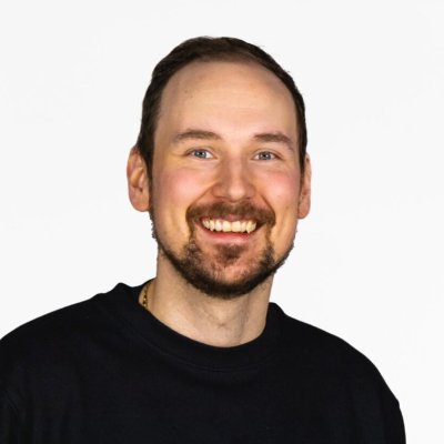 antti9arvenpaa's profile picture. IR:ää Sammossa. Useimmiten sijoittamisesta. Toisinaan muusta. Omana itsenäni. Täälläkin.