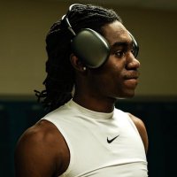 GEEZY ⭐️ (@gregory_bodine5) 's Twitter Profile Photo GEEZY ⭐️ (@gregory_bodine5) 's Twitter Profile Photo