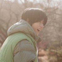 mi (@miruyoru1) 's Twitter Profile