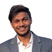 Aranav (@aranav_jindal) 's Twitter Profile