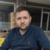 Hasan Çatlı (@hasancatl) Twitter profile photo Hasan Çatlı (@hasancatl) Twitter profile photo