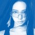 Tima (@yuhuane) Twitter profile photo Tima (@yuhuane) Twitter profile photo