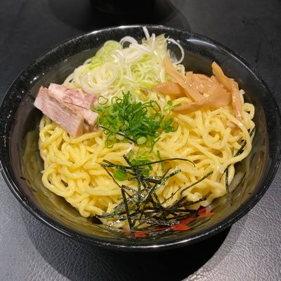 wvtlj86121's profile picture. 