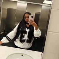 court 🫧 (@_courtsimone) 's Twitter Profile