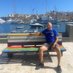 Paul Roulston (@roulston7285) Twitter profile photo