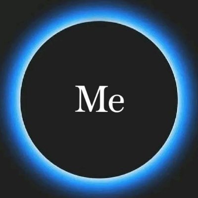 morel_yemalin's profile picture. 
