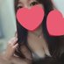 ã®ãã¿ VIASREXIA (@nozomi__0205) Twitter profile photo ã®ãã¿ VIASREXIA (@nozomi__0205) Twitter profile photo