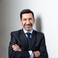 Pierre-Antoine Vacheron (@pavacheron) 's Twitter Profile Photo Pierre-Antoine Vacheron (@pavacheron) 's Twitter Profile Photo