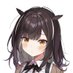 ふくもつく🦉💫新人Vtuber (@fukumotsuku) Twitter profile photo ふくもつく🦉💫新人Vtuber (@fukumotsuku) Twitter profile photo