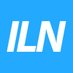 Israel Latest News (@israellatest) Twitter profile photo Israel Latest News (@israellatest) Twitter profile photo