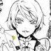 $asha || Kuroshitsuji || 𝑻𝒓𝒂𝒏𝒄𝒚 𝒍𝒐𝒗𝒆𝒓 (@sasha_vmp) Twitter profile photo $asha || Kuroshitsuji || 𝑻𝒓𝒂𝒏𝒄𝒚 𝒍𝒐𝒗𝒆𝒓 (@sasha_vmp) Twitter profile photo