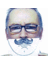weef's profile image