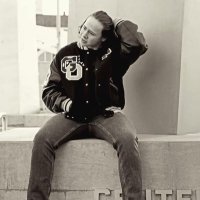 Tyler Tolin (@tolin_tyler) 's Twitter Profile