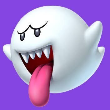 dadadebei's profile picture. 🇯🇵🇺🇦🇮🇱🇦🇷