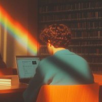 Amit Kushwaha (@amitkushh) 's Twitter Profile Photo