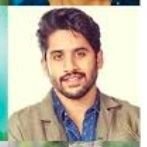 shivan7468's profile picture. Blockchain dreamer | Web3 world builder 🛠️.