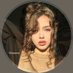 ⸙. ⌯˹𝚉𝙰𝚈𝙽𝙰𝙱˼ (@marymarie17827) Twitter profile photo ⸙. ⌯˹𝚉𝙰𝚈𝙽𝙰𝙱˼ (@marymarie17827) Twitter profile photo