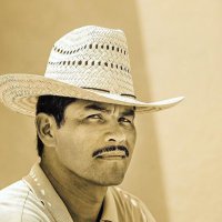 Pancho Loco (@panchol39956) 's Twitter Profile