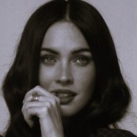 Gษชแดสษชแด Dแดสแดแดแด (@giuliadxlucx) 's Twitter Profile Photo Gษชแดสษชแด Dแดสแดแดแด (@giuliadxlucx) 's Twitter Profile Photo