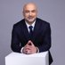 Amar Al Hameedawi عمار الحميداوي (@al_hameedawi) Twitter profile photo Amar Al Hameedawi عمار الحميداوي (@al_hameedawi) Twitter profile photo