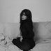 emmy ♡ (@nodoubt_emmy97) Twitter profile photo emmy ♡ (@nodoubt_emmy97) Twitter profile photo