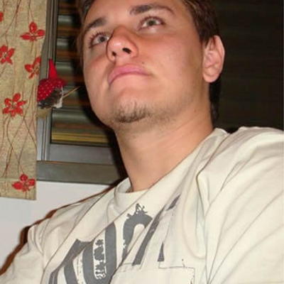 guillecejas's profile image