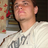 guillecejas's profile image