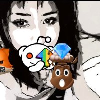 ⋆˚࿔ 𝐳𝟎𝐦𝐛𝐢𝟑𝐤𝟒𝐭 𝜗𝜚˚⋆ (@z0mbi3k4t) Twitter profile photo