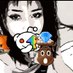 ⋆˚࿔ 𝐳𝟎𝐦𝐛𝐢𝟑𝐤𝟒𝐭 𝜗𝜚˚⋆ (@z0mbi3k4t) Twitter profile photo ⋆˚࿔ 𝐳𝟎𝐦𝐛𝐢𝟑𝐤𝟒𝐭 𝜗𝜚˚⋆ (@z0mbi3k4t) Twitter profile photo