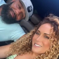 Michael Sellers (@michaelsel26202) 's Twitter Profile